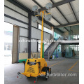 Mobiler 7 M Diesel Outdoor Light Light Tower (FZMT-1000B)